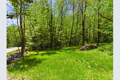 Lot 26 Rowe Hill Road, Greenwood, ME 04255 - Photo 14
