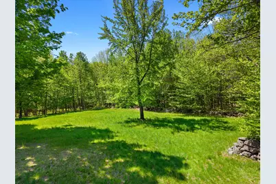 Lot 26 Rowe Hill Road, Greenwood, ME 04255 - Photo 34