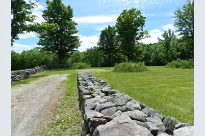 Lot 26 Rowe Hill Road, Greenwood, ME 04255 - Photo 50
