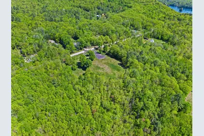 Lot 26 Rowe Hill Road, Greenwood, ME 04255 - Photo 42