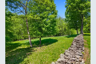 Lot 26 Rowe Hill Road, Greenwood, ME 04255 - Photo 32