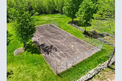 Lot 26 Rowe Hill Road, Greenwood, ME 04255 - Photo 8