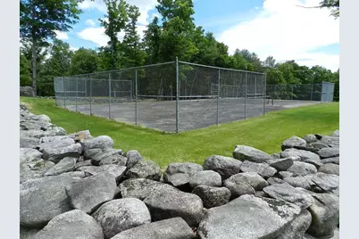 Lot 26 Rowe Hill Road, Greenwood, ME 04255 - Photo 58