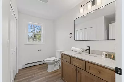 6 Shepherd Lane #3, Windham, ME 04103 - Photo 16