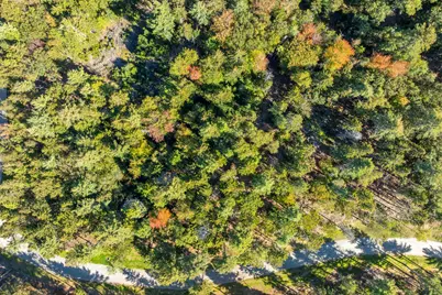 Lot 3-C Midden Ridge Road, Boothbay, ME 04537 - Photo 8