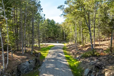 Lot 3-C Midden Ridge Road, Boothbay, ME 04537 - Photo 20