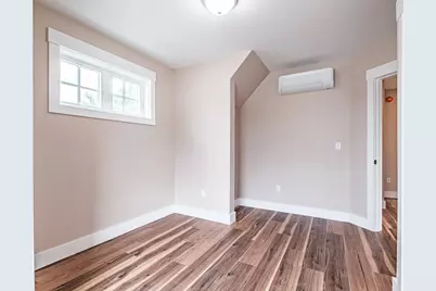 18 Green Street, Westbrook, ME 04092 - Photo 40