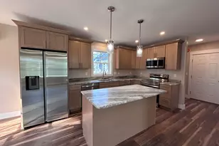 18 Green St, Westbrook, ME 04092 - Photo 8
