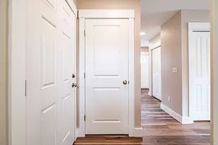 18 Green St, Westbrook, ME 04092 - Photo 16