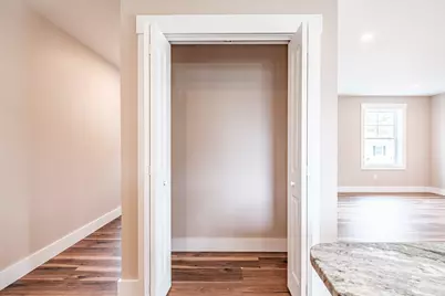 18 Green Street, Westbrook, ME 04092 - Photo 16