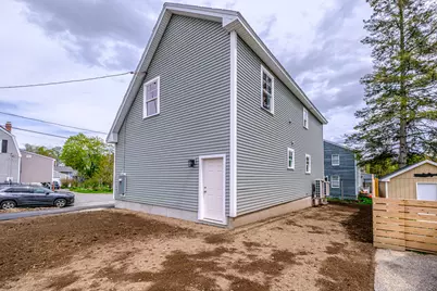 18 Green Street, Westbrook, ME 04092 - Photo 52