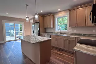 18 Green St, Westbrook, ME 04092 - Photo 12