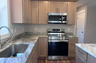 18 Green St, Westbrook, ME 04092 - Photo 10