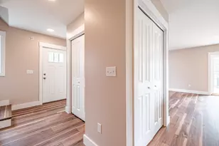 18 Green St, Westbrook, ME 04092 - Photo 18