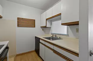 148 Breakwater Dr, South Portland, ME 04106 - Photo 42