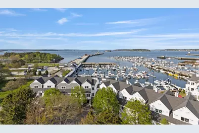 148 Breakwater Drive #807, South Portland, ME 04106 - Photo 34