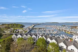 148 Breakwater Dr, South Portland, ME 04106 - Photo 34