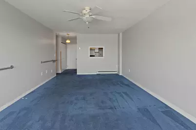148 Breakwater Drive #807, South Portland, ME 04106 - Photo 40