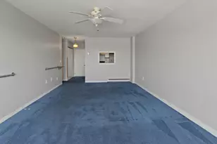 148 Breakwater Dr, South Portland, ME 04106 - Photo 40