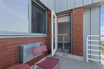 148 Breakwater Drive #807, South Portland, ME 04106 - Photo 36