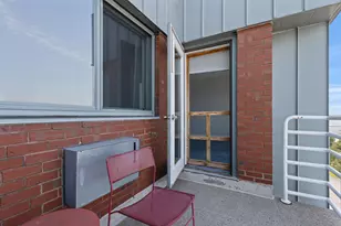 148 Breakwater Dr, South Portland, ME 04106 - Photo 36