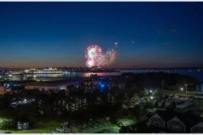 148 Breakwater Drive #807, South Portland, ME 04106 - Photo 14