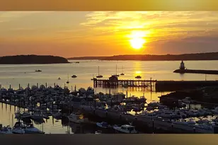 148 Breakwater Dr, South Portland, ME 04106 - Photo 16