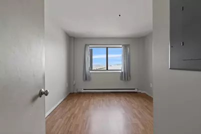 148 Breakwater Drive #807, South Portland, ME 04106 - Photo 44