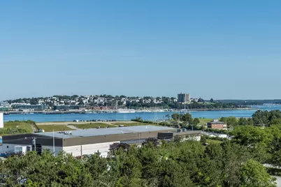148 Breakwater Drive #807, South Portland, ME 04106 - Photo 8
