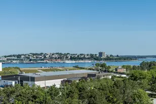 148 Breakwater Dr, South Portland, ME 04106 - Photo 8
