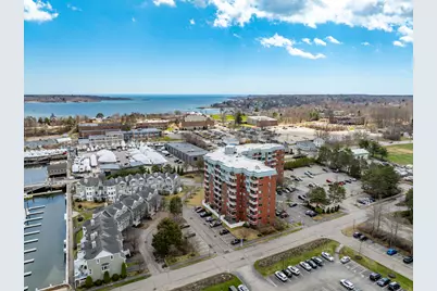 148 Breakwater Drive #807, South Portland, ME 04106 - Photo 24