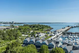 148 Breakwater Dr, South Portland, ME 04106 - Photo 4