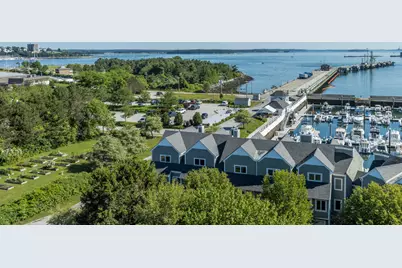 148 Breakwater Drive #807, South Portland, ME 04106 - Photo 10