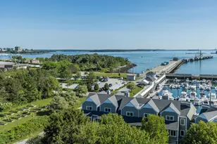 148 Breakwater Dr, South Portland, ME 04106 - Photo 10