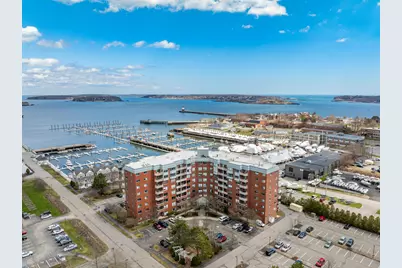 148 Breakwater Drive #807, South Portland, ME 04106 - Photo 20