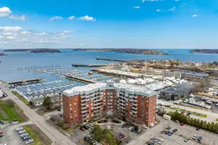 148 Breakwater Dr, South Portland, ME 04106 - Photo 20