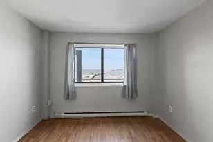 148 Breakwater Dr, South Portland, ME 04106 - Photo 46