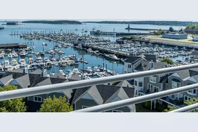 148 Breakwater Drive #807, South Portland, ME 04106 - Photo 12
