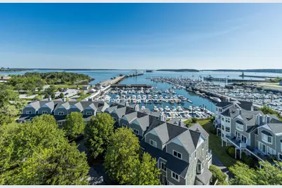 148 Breakwater Drive #807, South Portland, ME 04106 - Photo 6