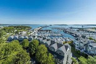 148 Breakwater Dr, South Portland, ME 04106 - Photo 6