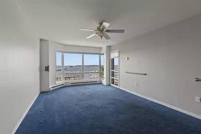 148 Breakwater Drive #807, South Portland, ME 04106 - Photo 2