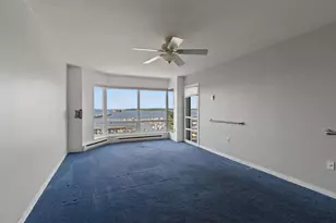 148 Breakwater Dr, South Portland, ME 04106 - Photo 2