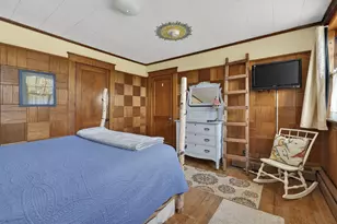 527 Pool St, Biddeford, ME 04005 - Photo 36