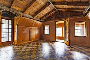 527 Pool St, Biddeford, ME 04005 - Photo 44