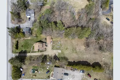 527 Pool Street, Biddeford, ME 04005 - Photo 6