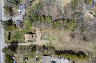 527 Pool St, Biddeford, ME 04005 - Photo 6