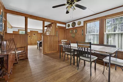 527 Pool Street, Biddeford, ME 04005 - Photo 24