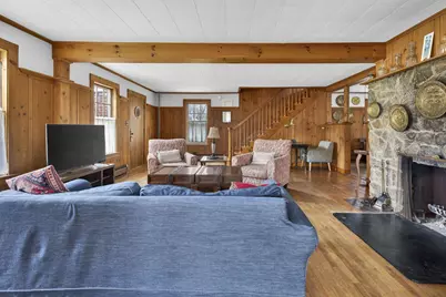 527 Pool Street, Biddeford, ME 04005 - Photo 26
