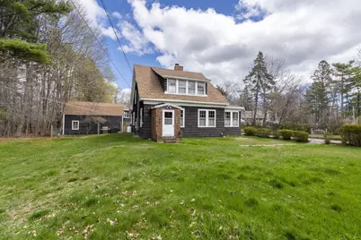 527 Pool Street, Biddeford, ME 04005 - Photo 2