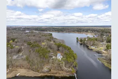 527 Pool Street, Biddeford, ME 04005 - Photo 52